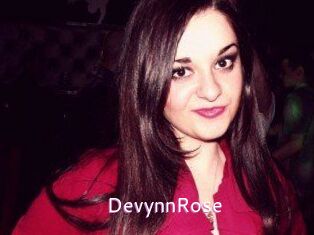 DevynnRose