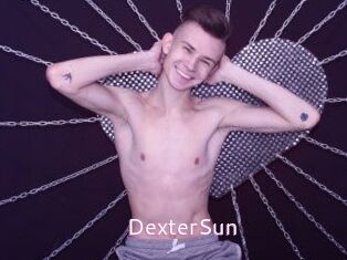 DexterSun