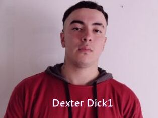 Dexter_Dick1