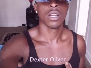 Dexter_Oliver