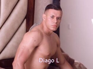 Diago_L