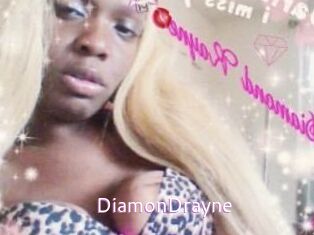 Diamon_Drayne