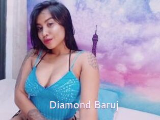 Diamond_Baruj