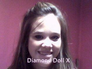 Diamond_Doll_X