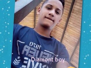 Diamont_boy