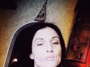 Diana246