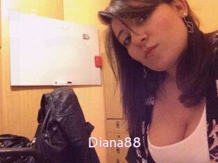 Diana88