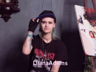 DianaAdams