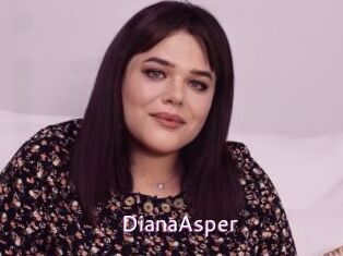 DianaAsper