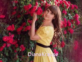 DianaKrause