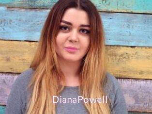 DianaPowell