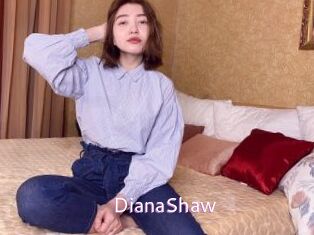 DianaShaw