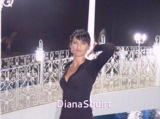 DianaSquirt