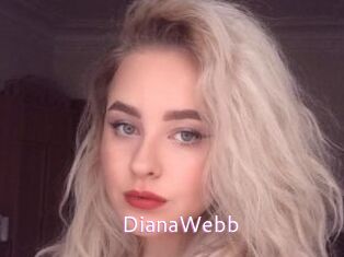 DianaWebb