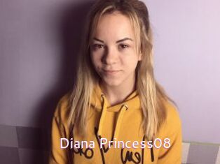 Diana_Princess08
