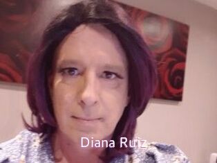 Diana_Ruiz