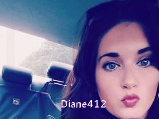 Diane412