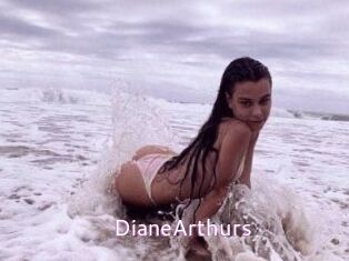 DianeArthurs