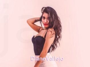 DianeVallejo