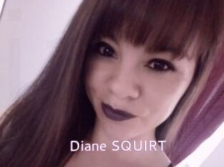 Diane_SQUIRT