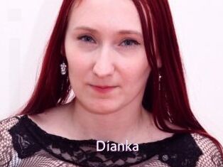 Dianka