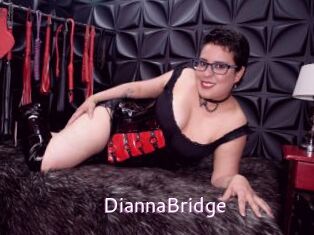 DiannaBridge