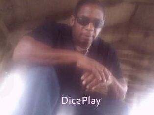 DicePlay