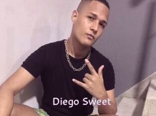 Diego_Sweet