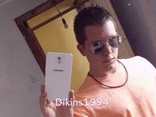 Dikins1994