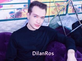 DilanRos