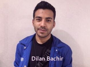 Dilan_Bachir