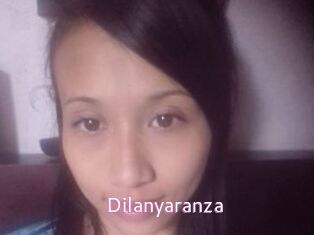 Dilanyaranza