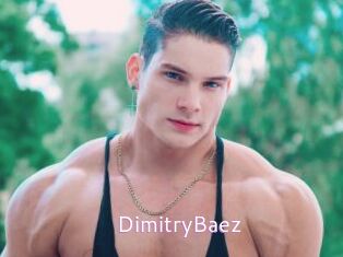 DimitryBaez