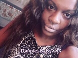 DimplesBaByXXX