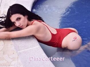 DinaCarteeer