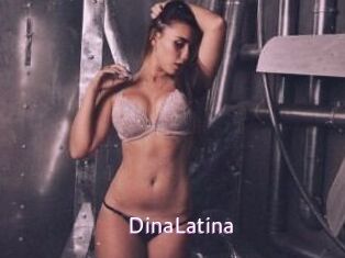 DinaLatina