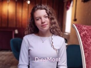 DinaMont