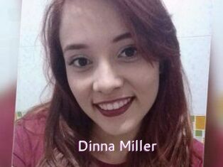 Dinna_Miller