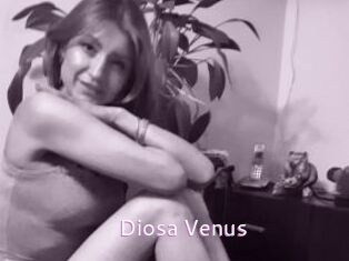 Diosa_Venus