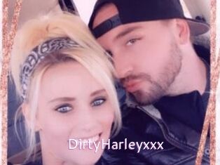 DirtyHarleyxxx