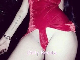 Dirty_Renata