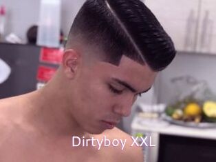 Dirtyboy_XXL