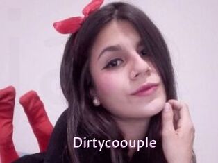 Dirtycoouple