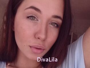 DivaLila
