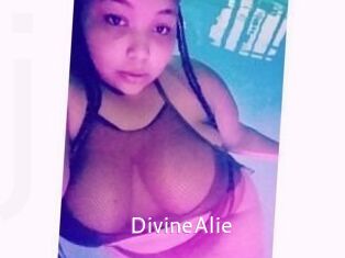 DivineAlie