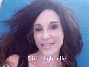 Dixieelighbelle