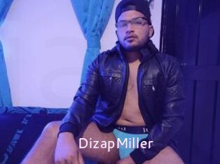 DizapMiller