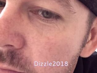 Dizzle2018