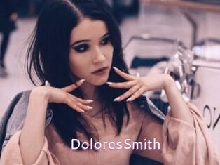 DoloresSmith