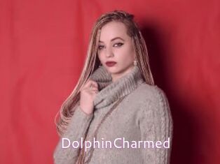 DolphinCharmed